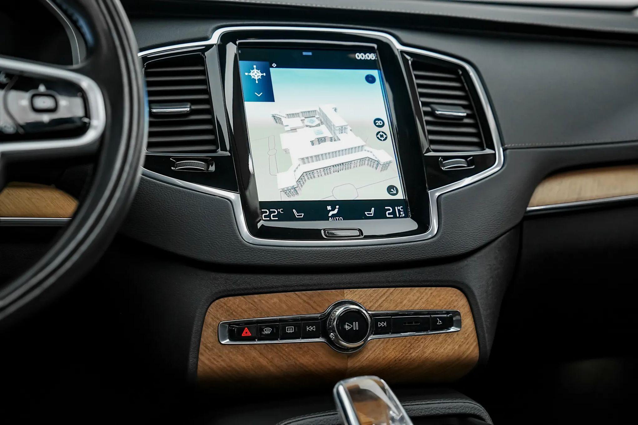 image of car