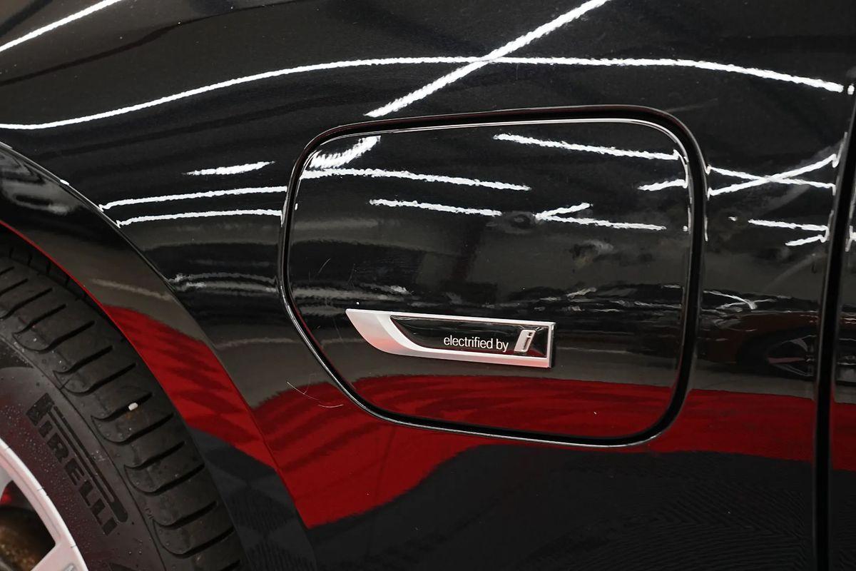 image of car