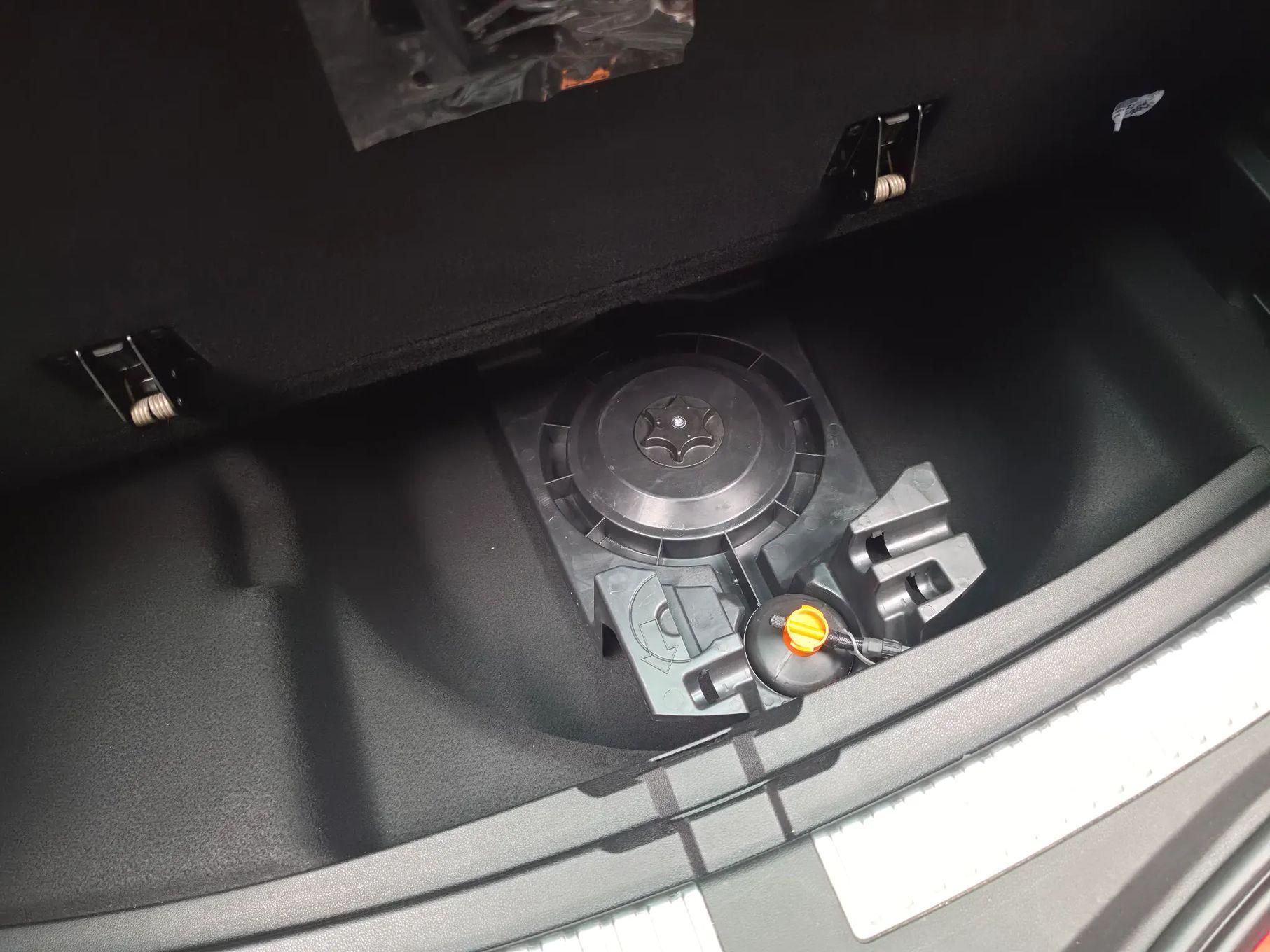 image of car