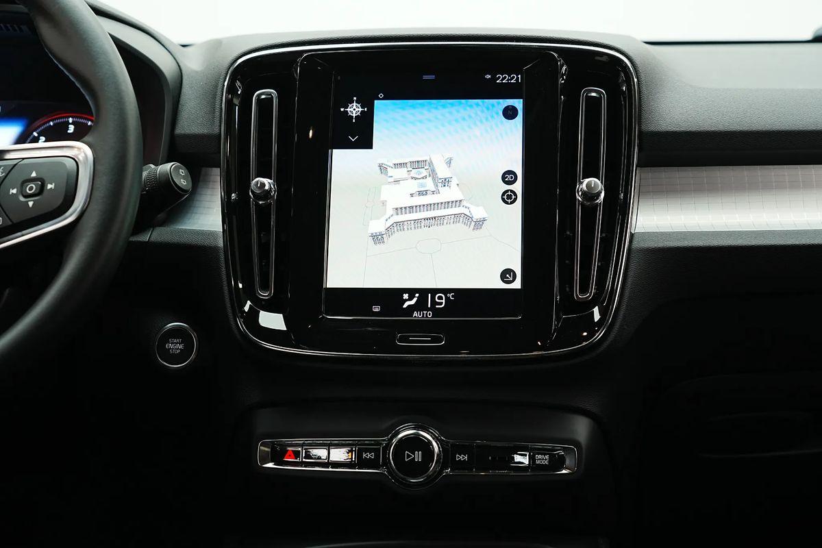 image of car