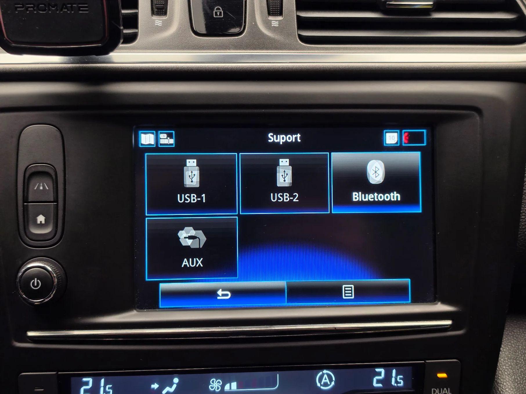 image of car