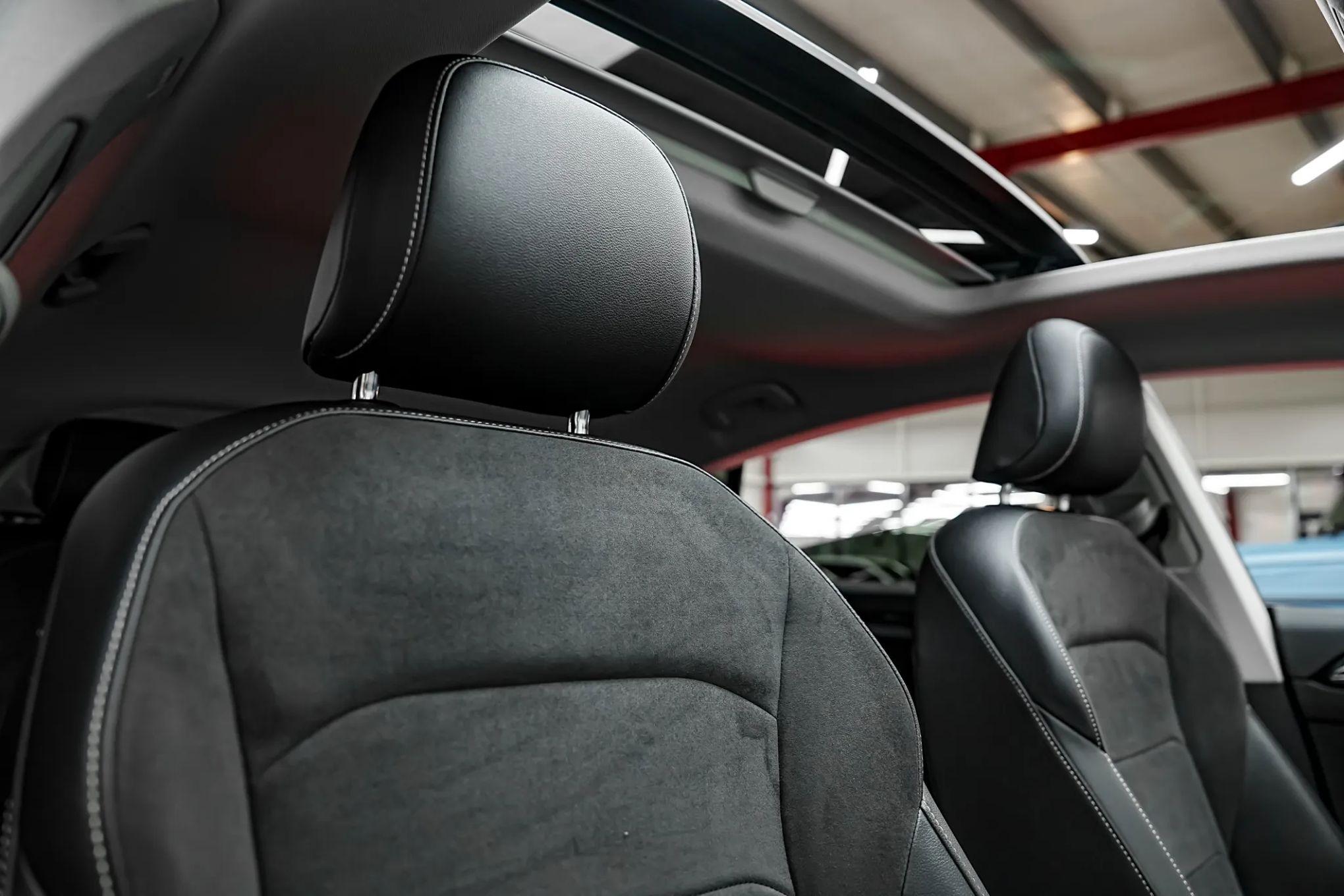 image of car