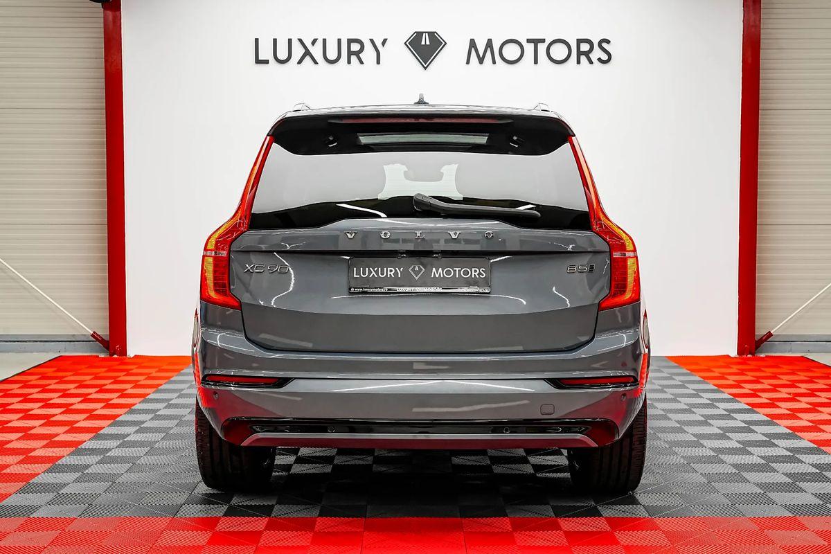 image of car