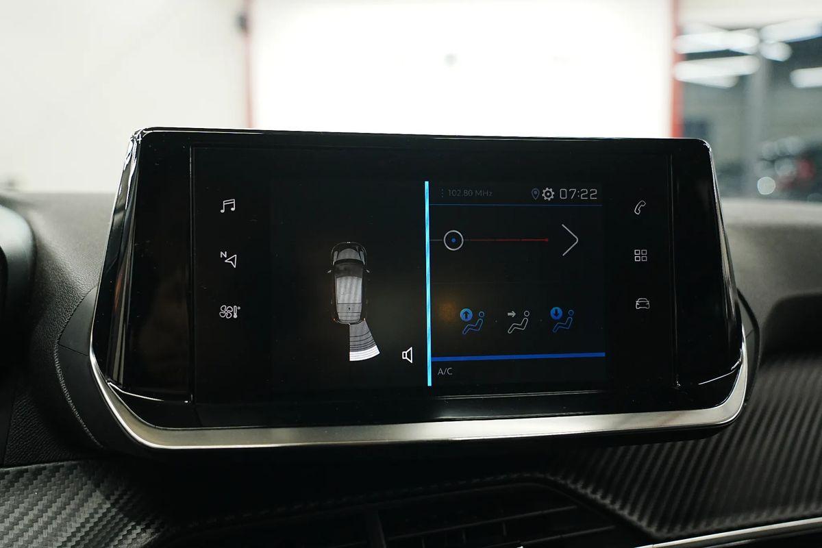 image of car