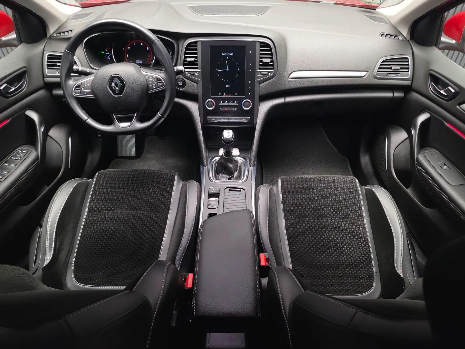 image of car