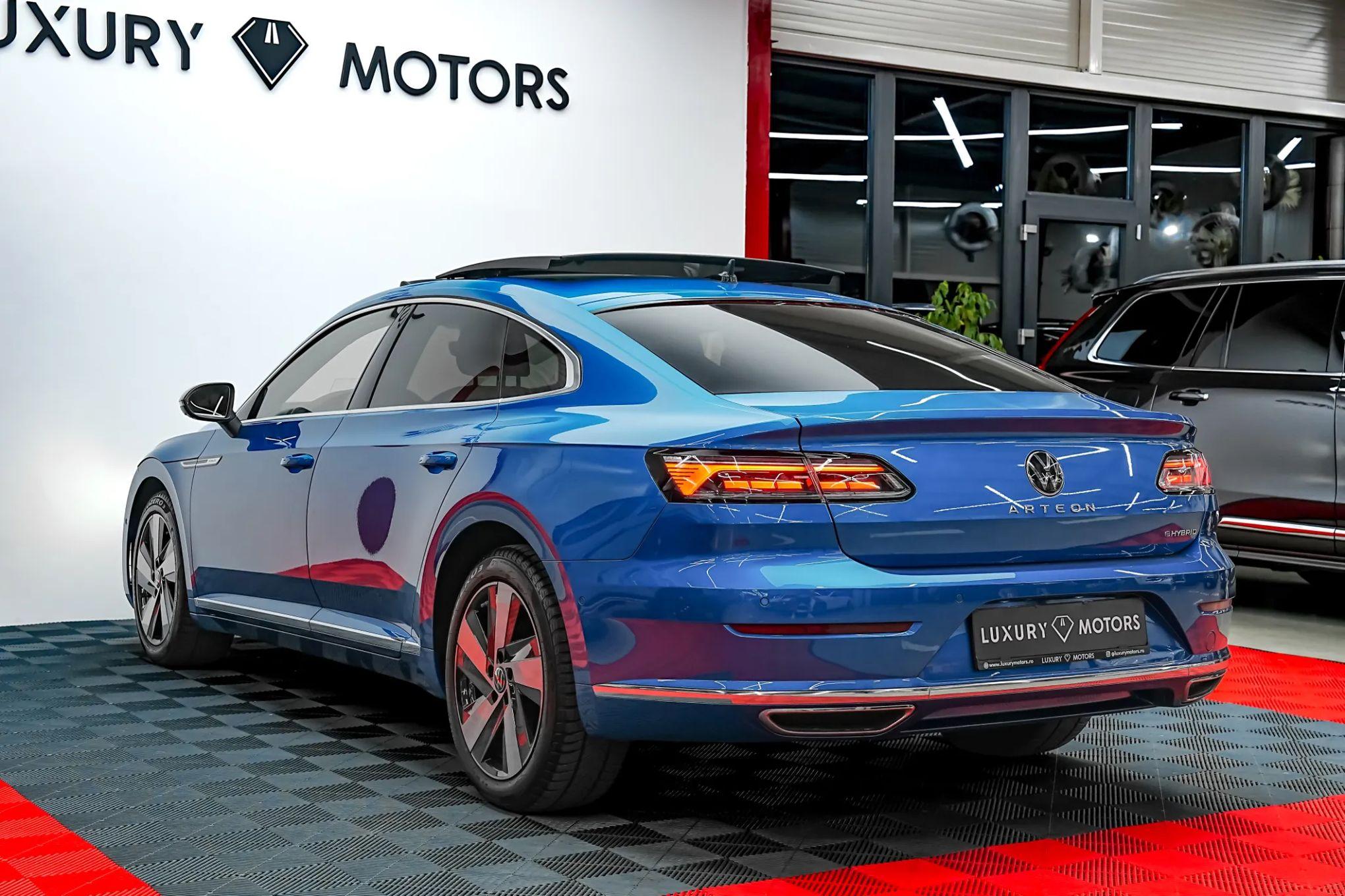 image of car