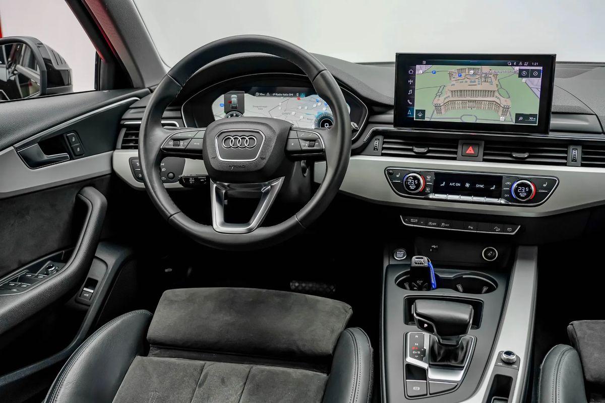 image of car