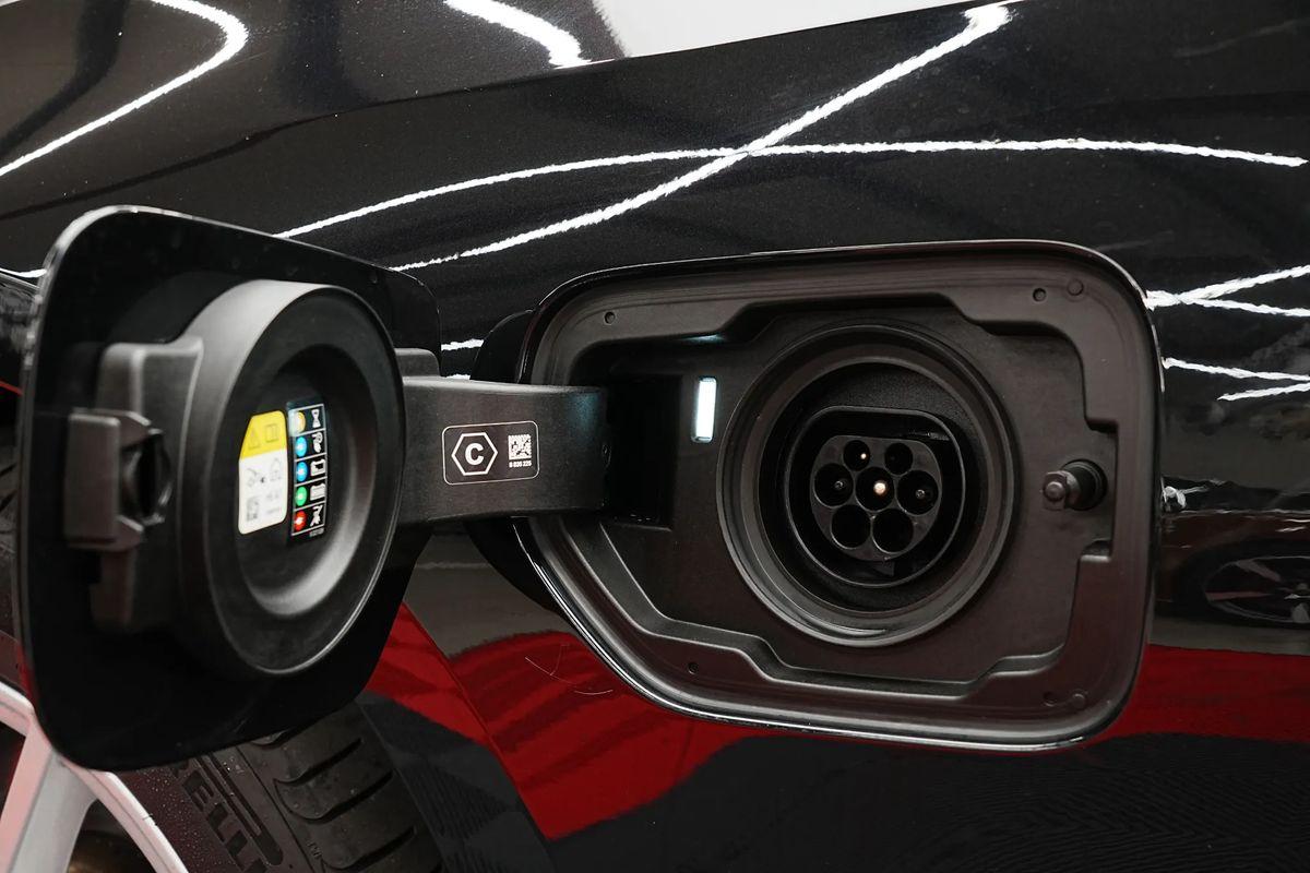 image of car