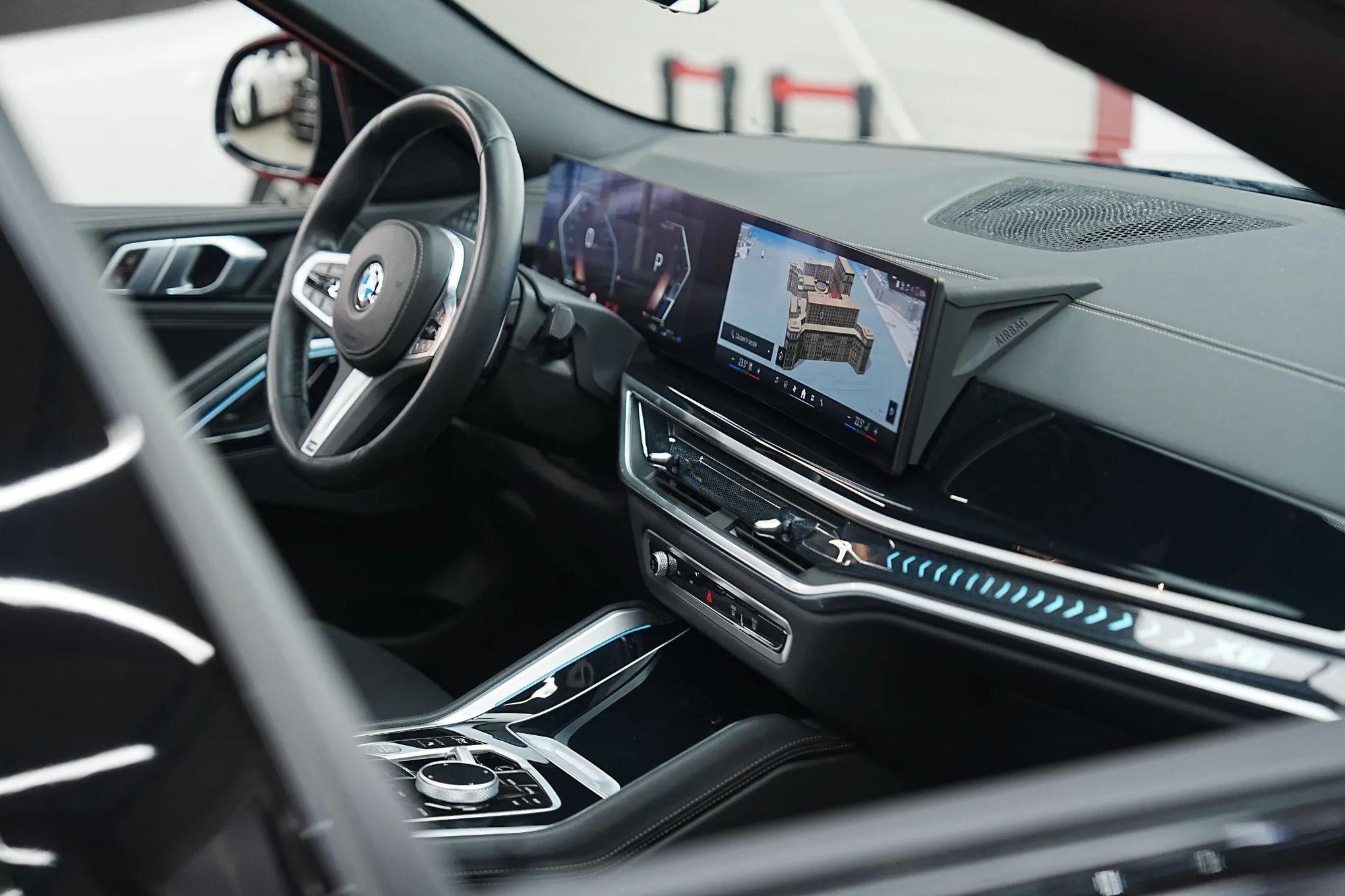 image of car