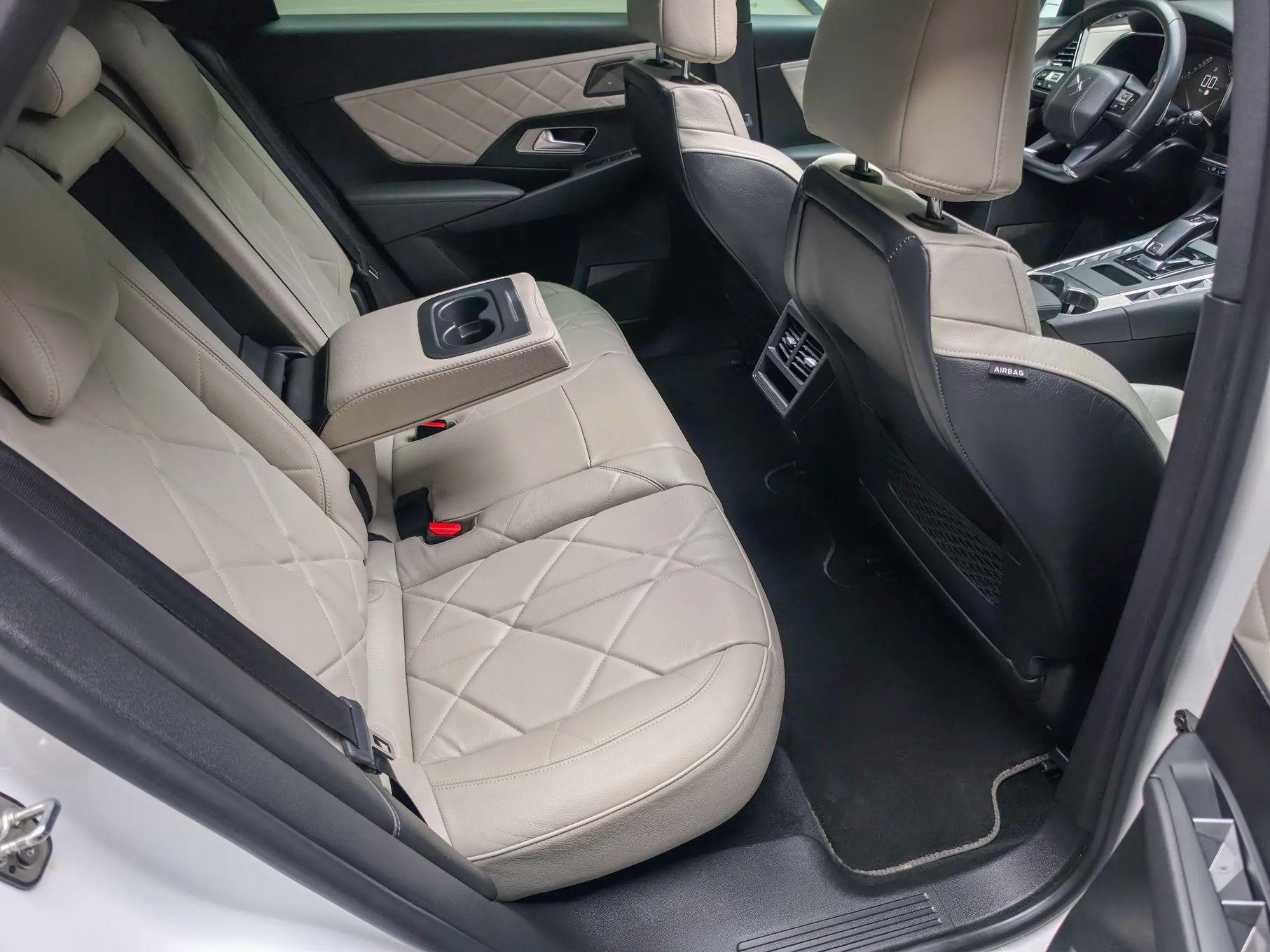 image of car