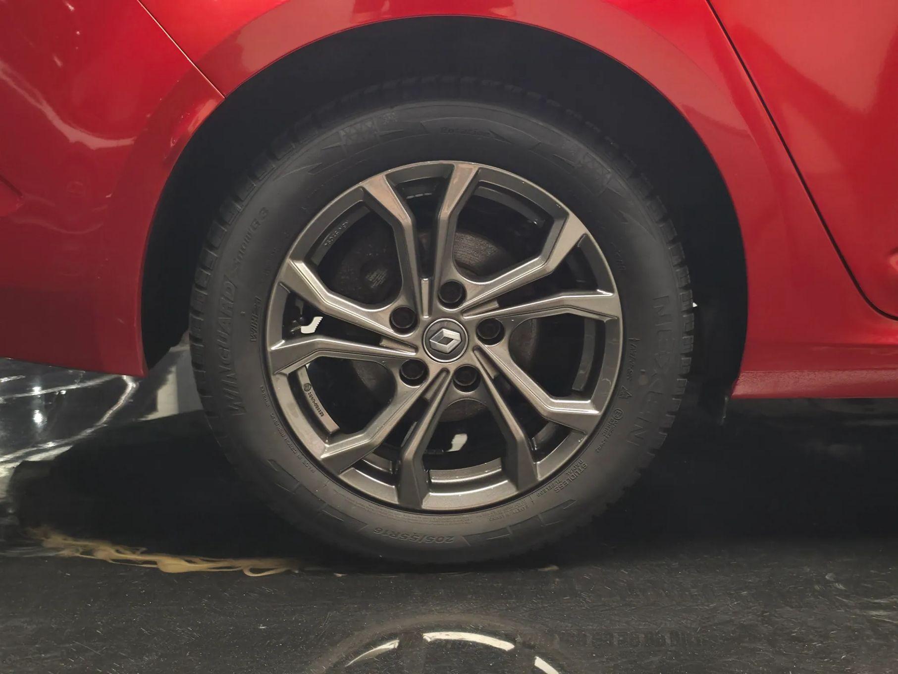 image of car