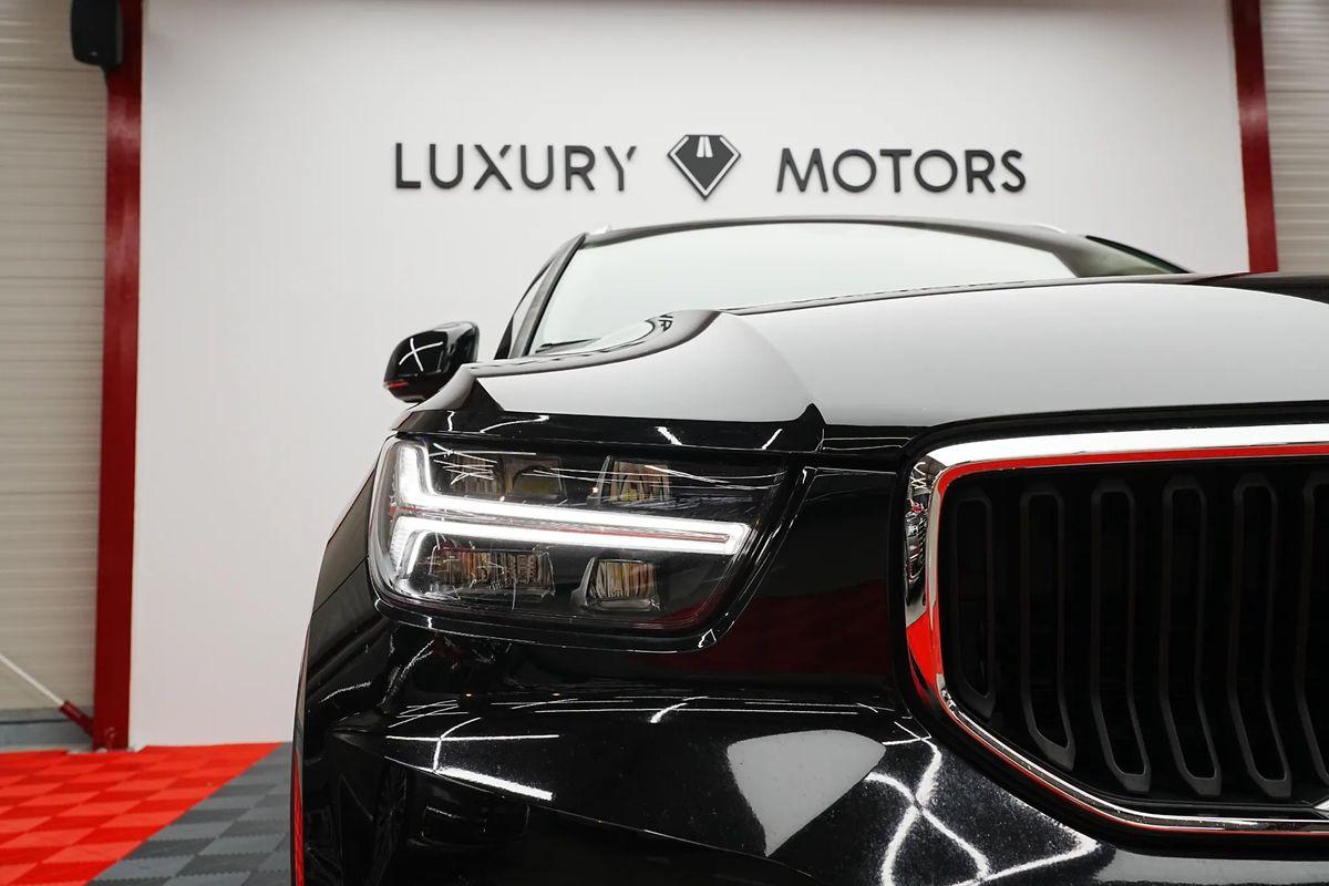image of car