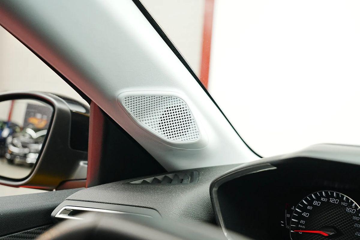 image of car
