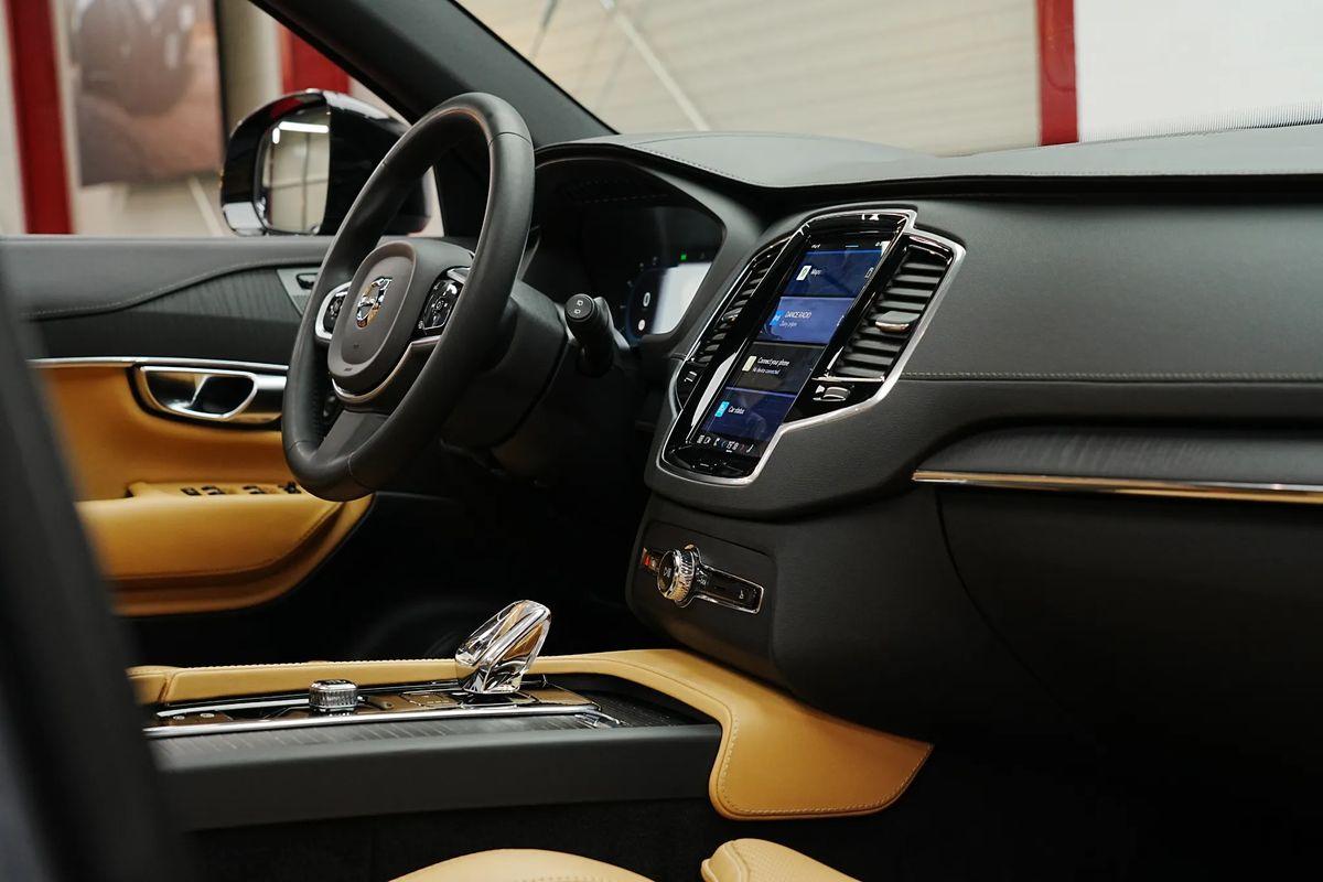 image of car
