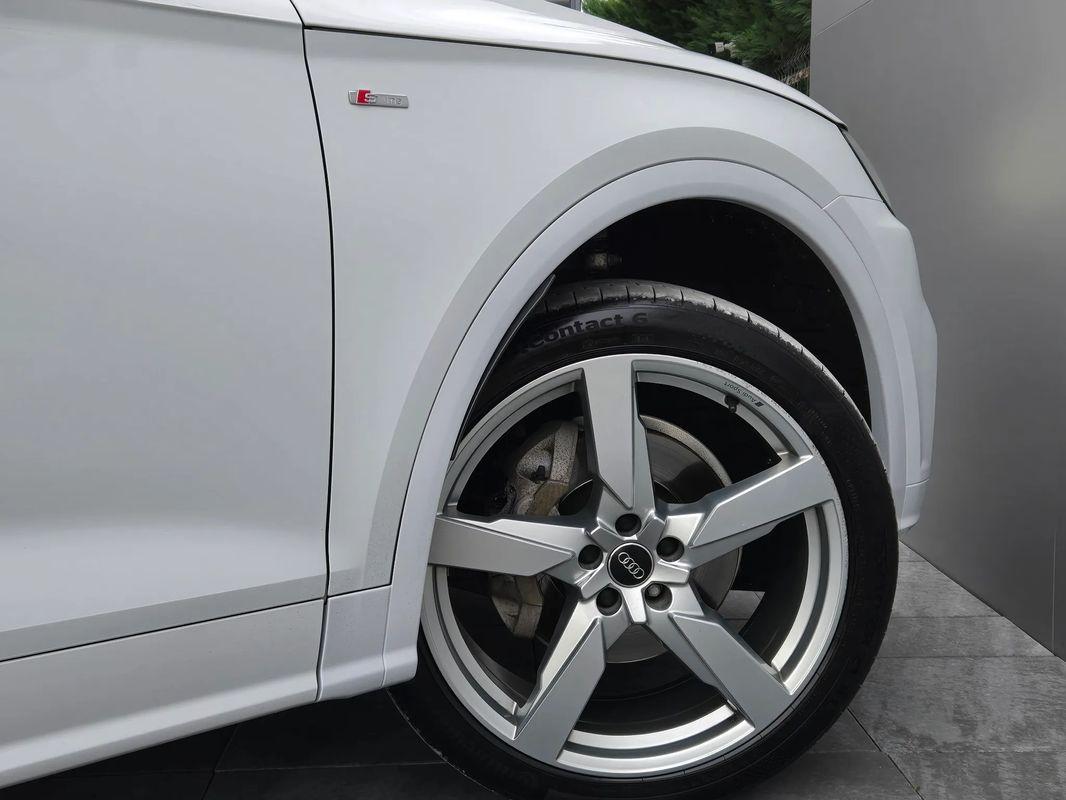 image of car