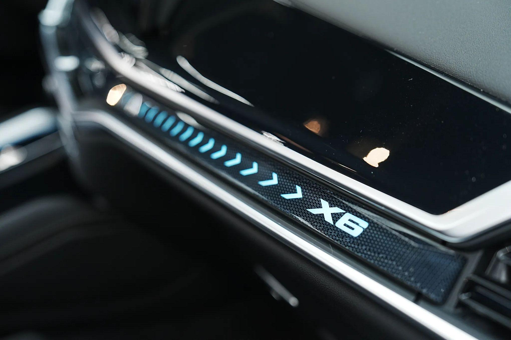 image of car