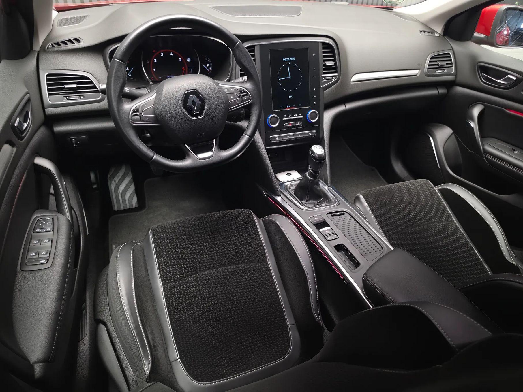 image of car