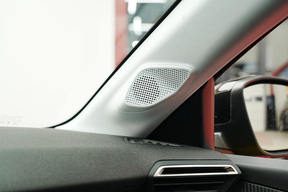 image of car