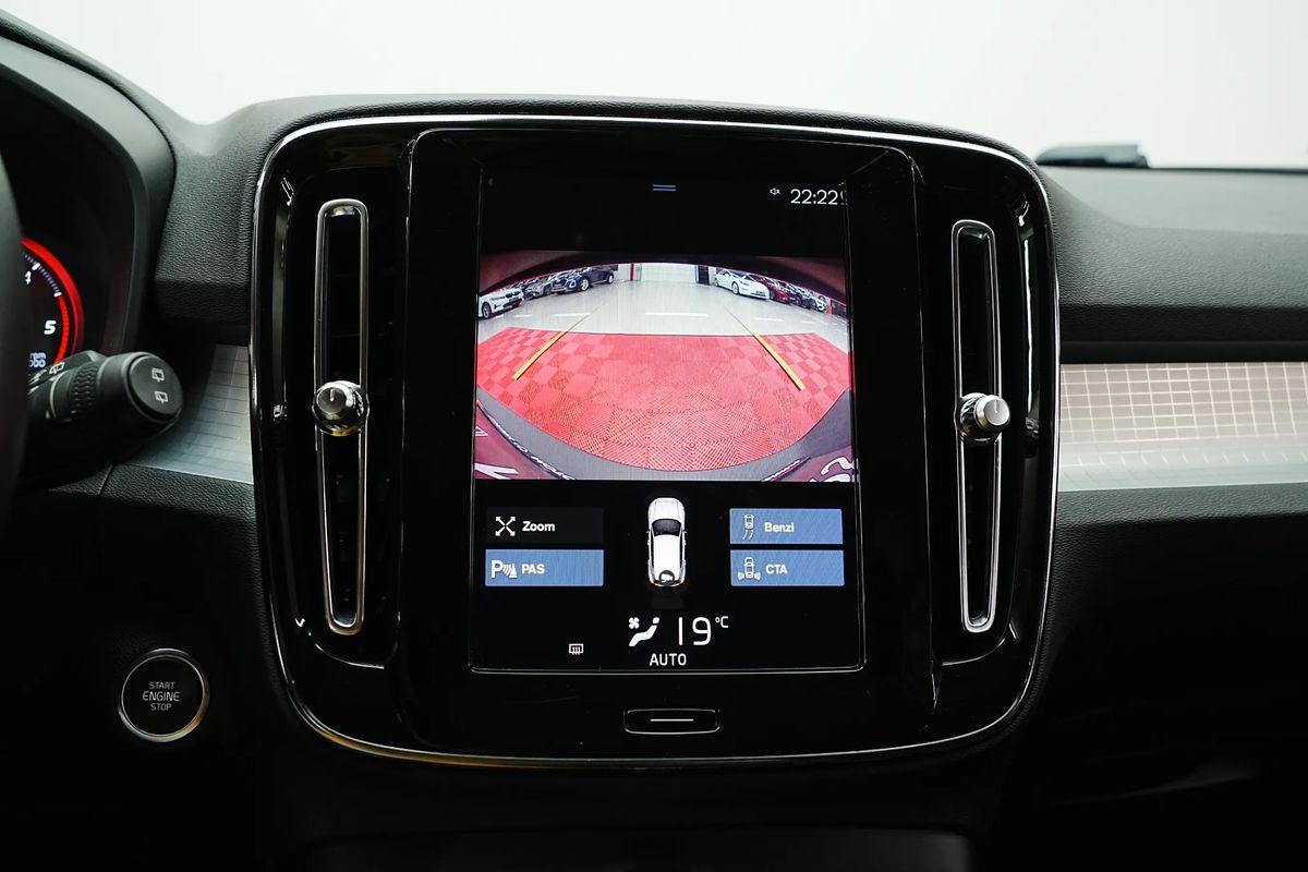image of car