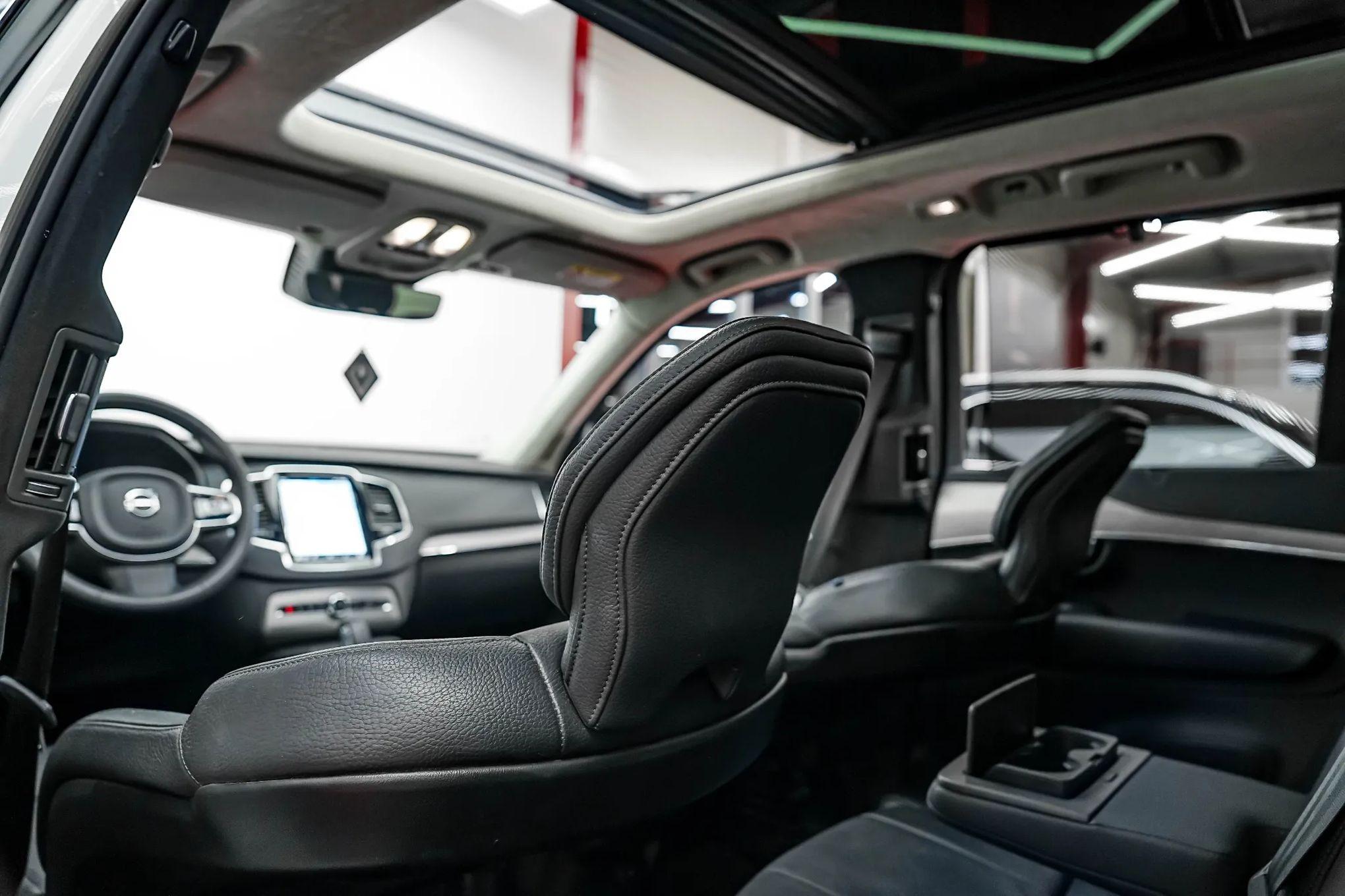 image of car