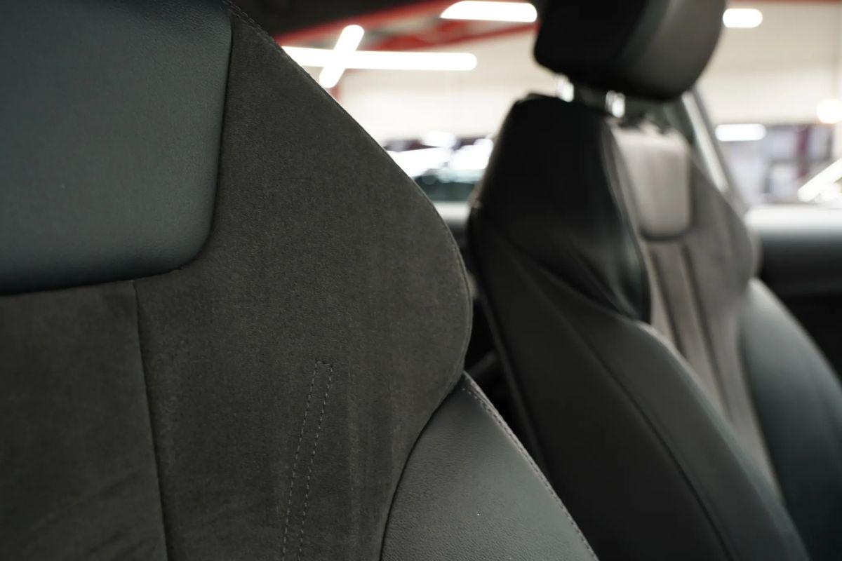 image of car