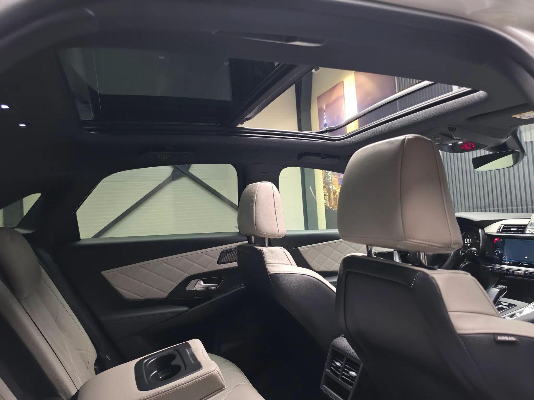 image of car
