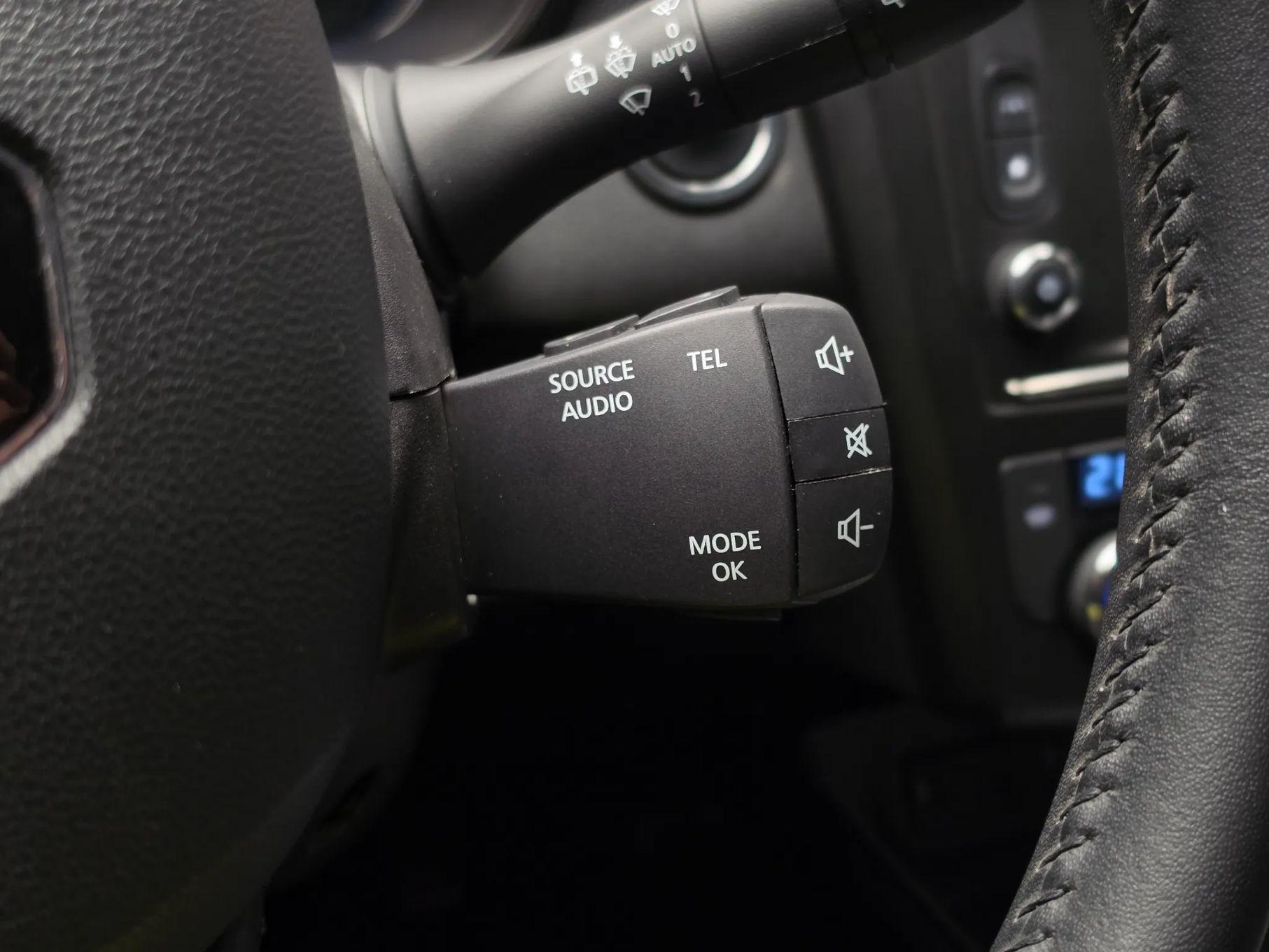 image of car