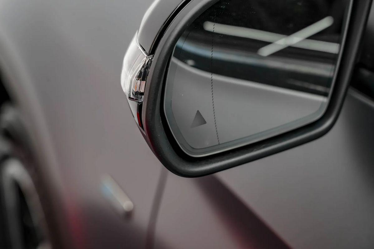 image of car