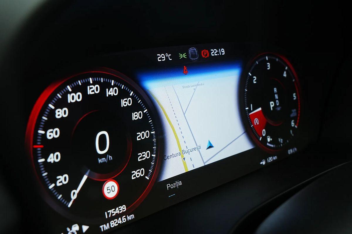 image of car