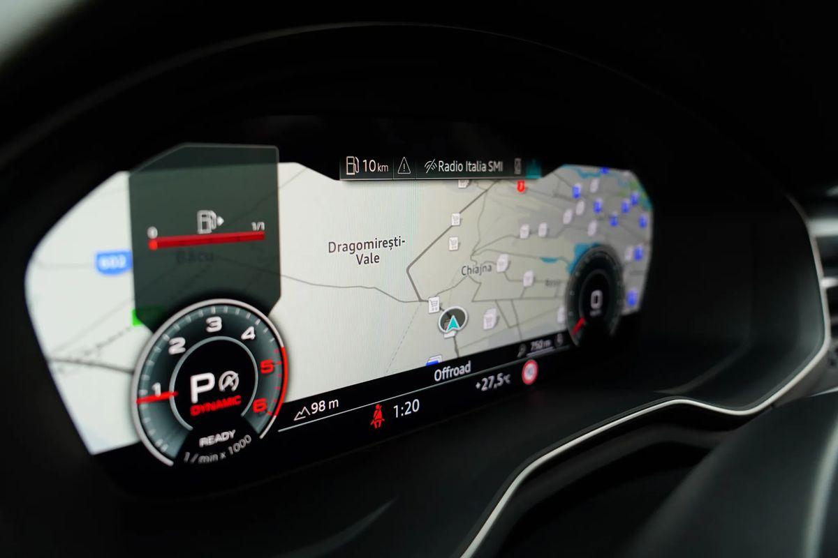 image of car