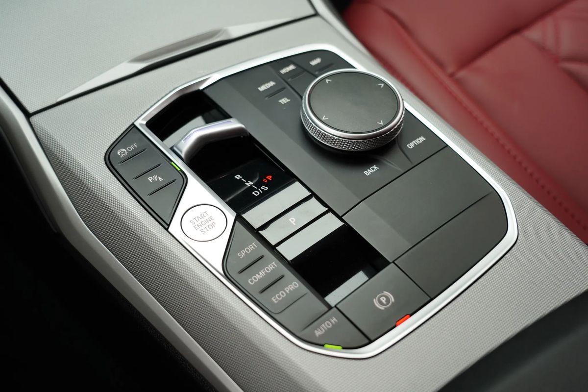 image of car