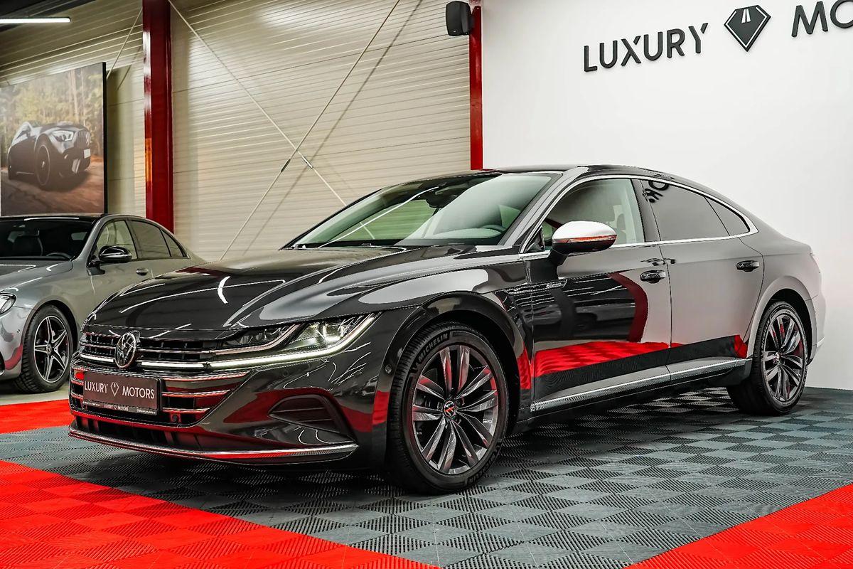 image of car