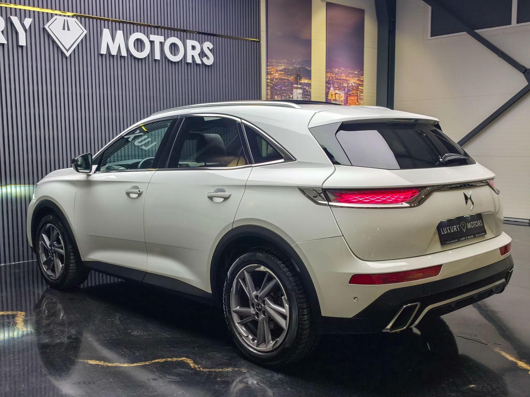 image of car