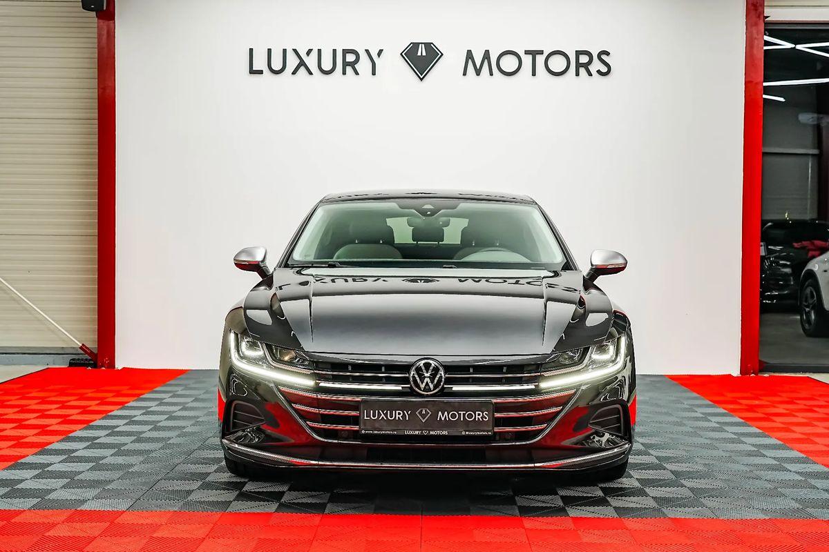 image of car