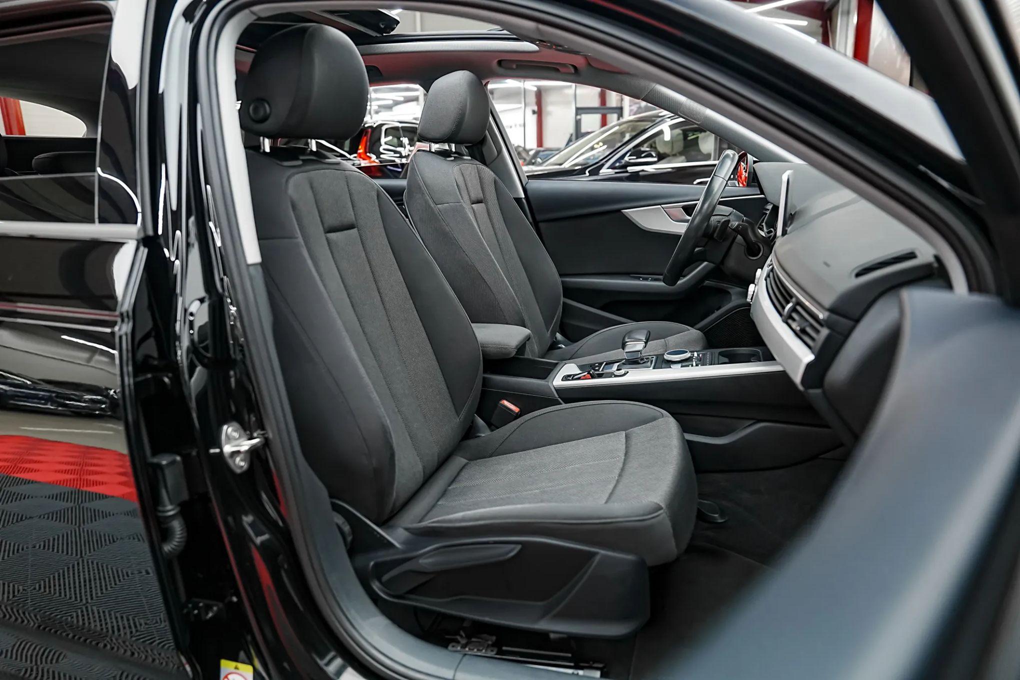 image of car