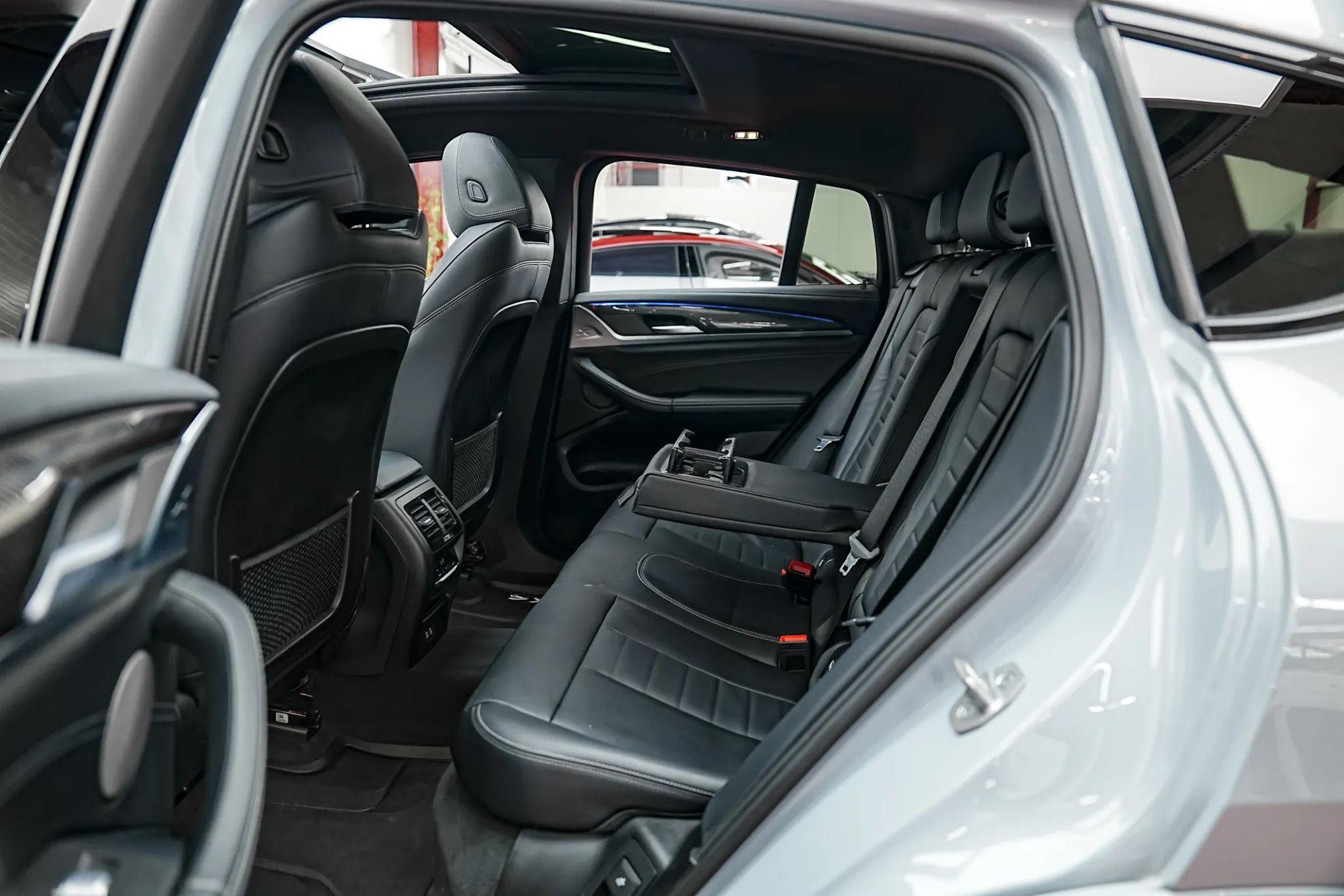 image of car