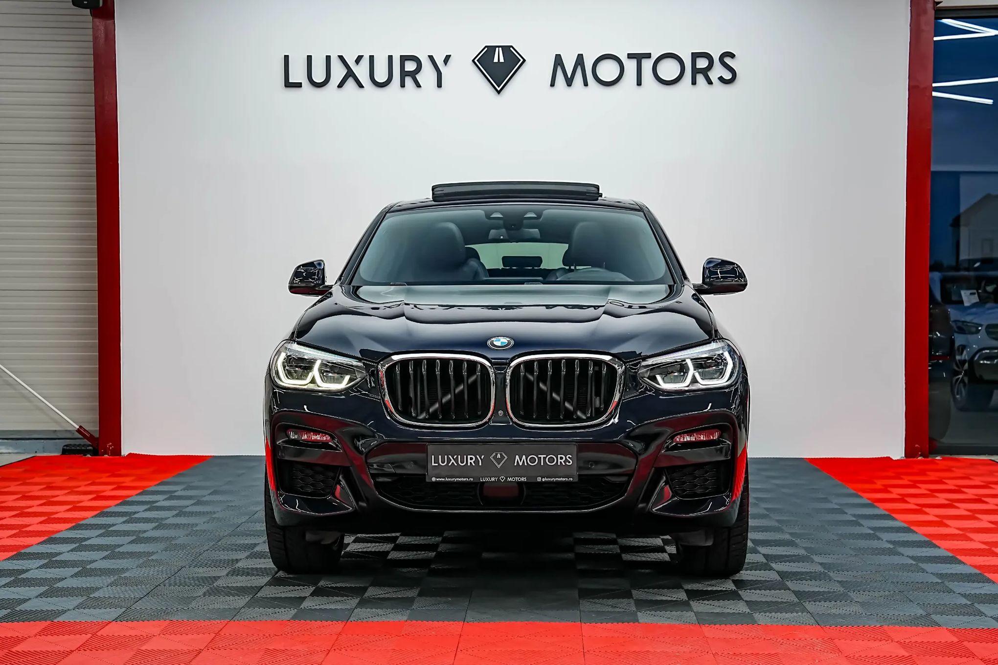 image of car
