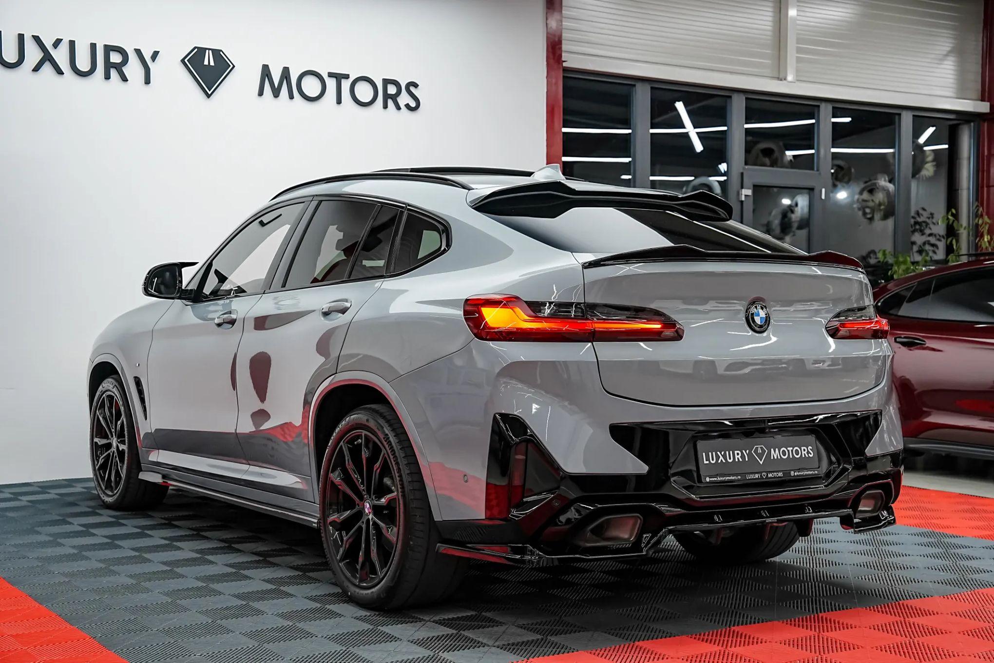 image of car