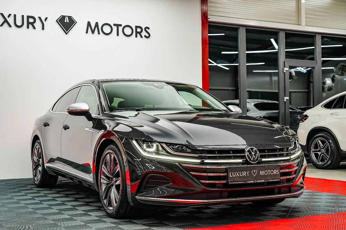 image of car