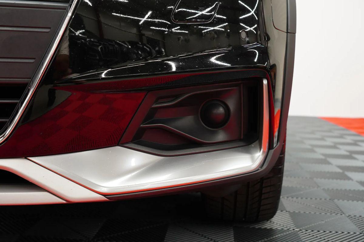 image of car