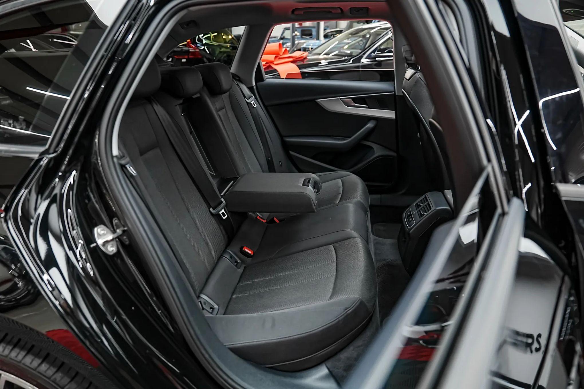 image of car