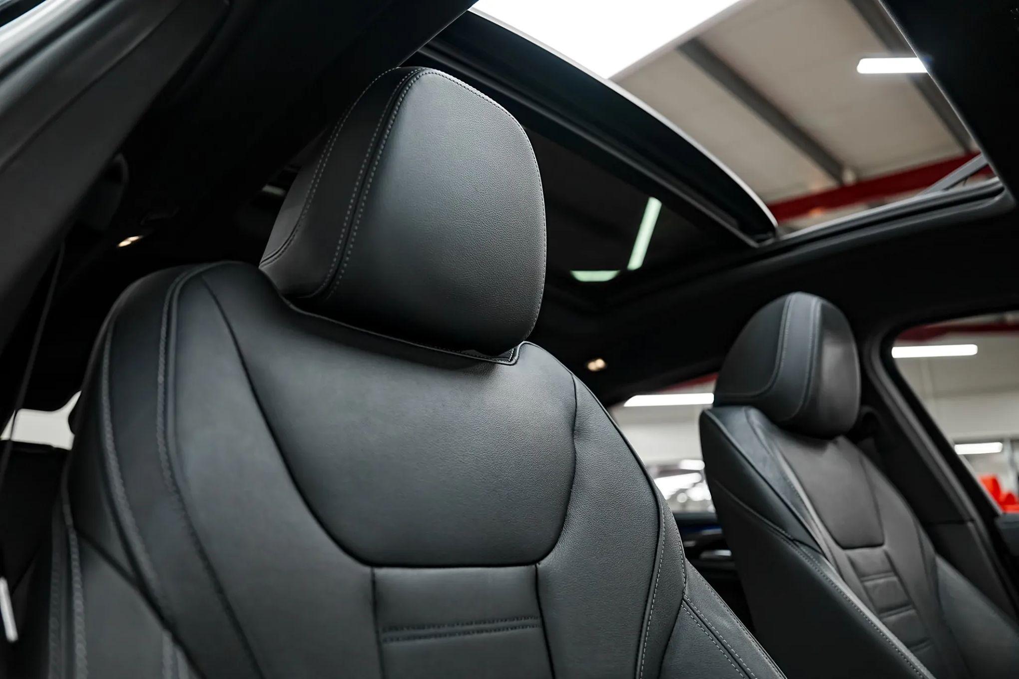 image of car