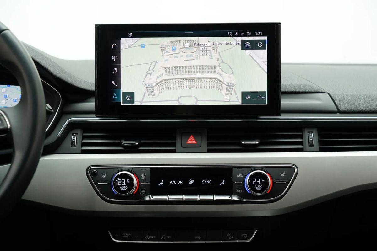 image of car