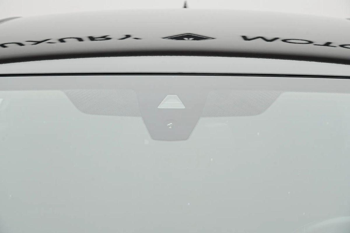 image of car