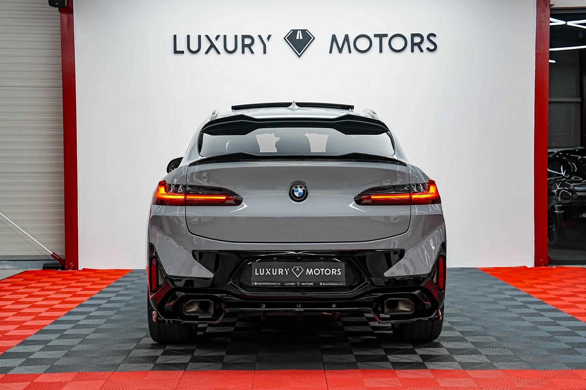 image of car