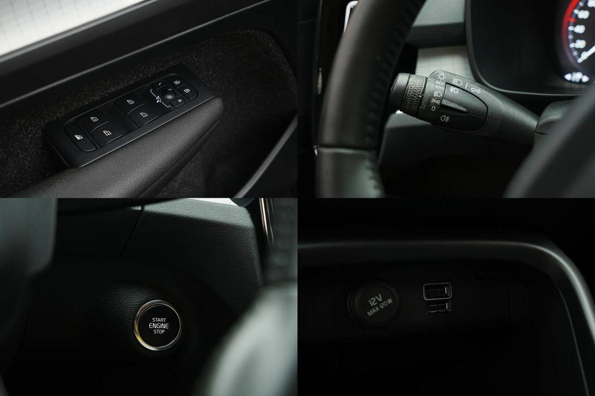 image of car