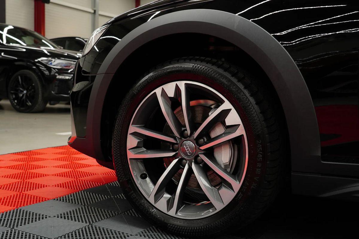 image of car