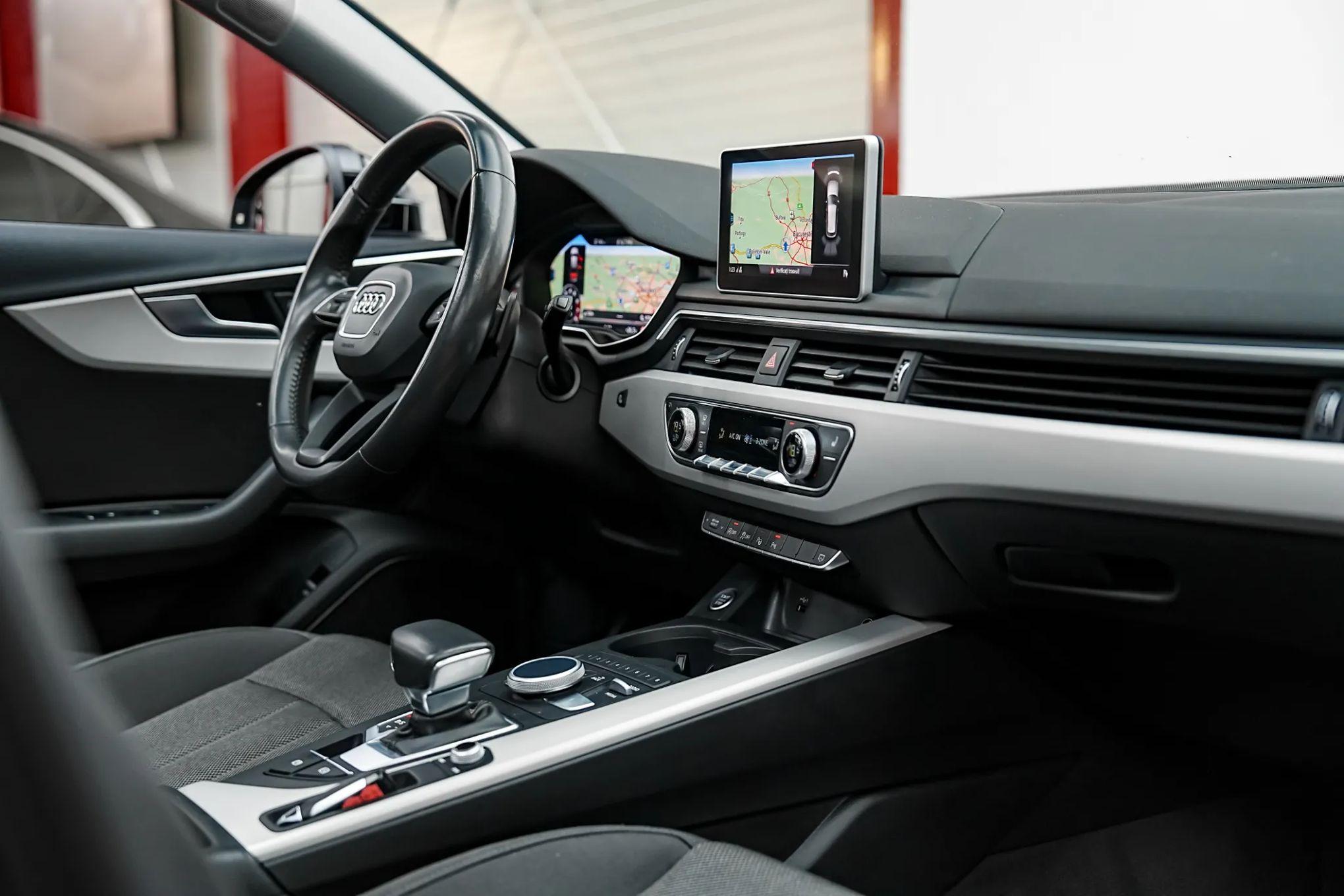 image of car