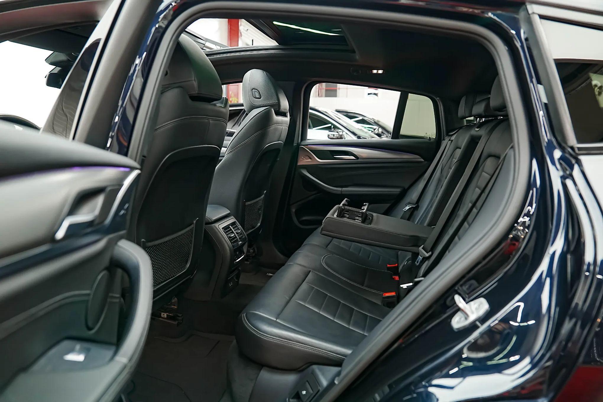 image of car