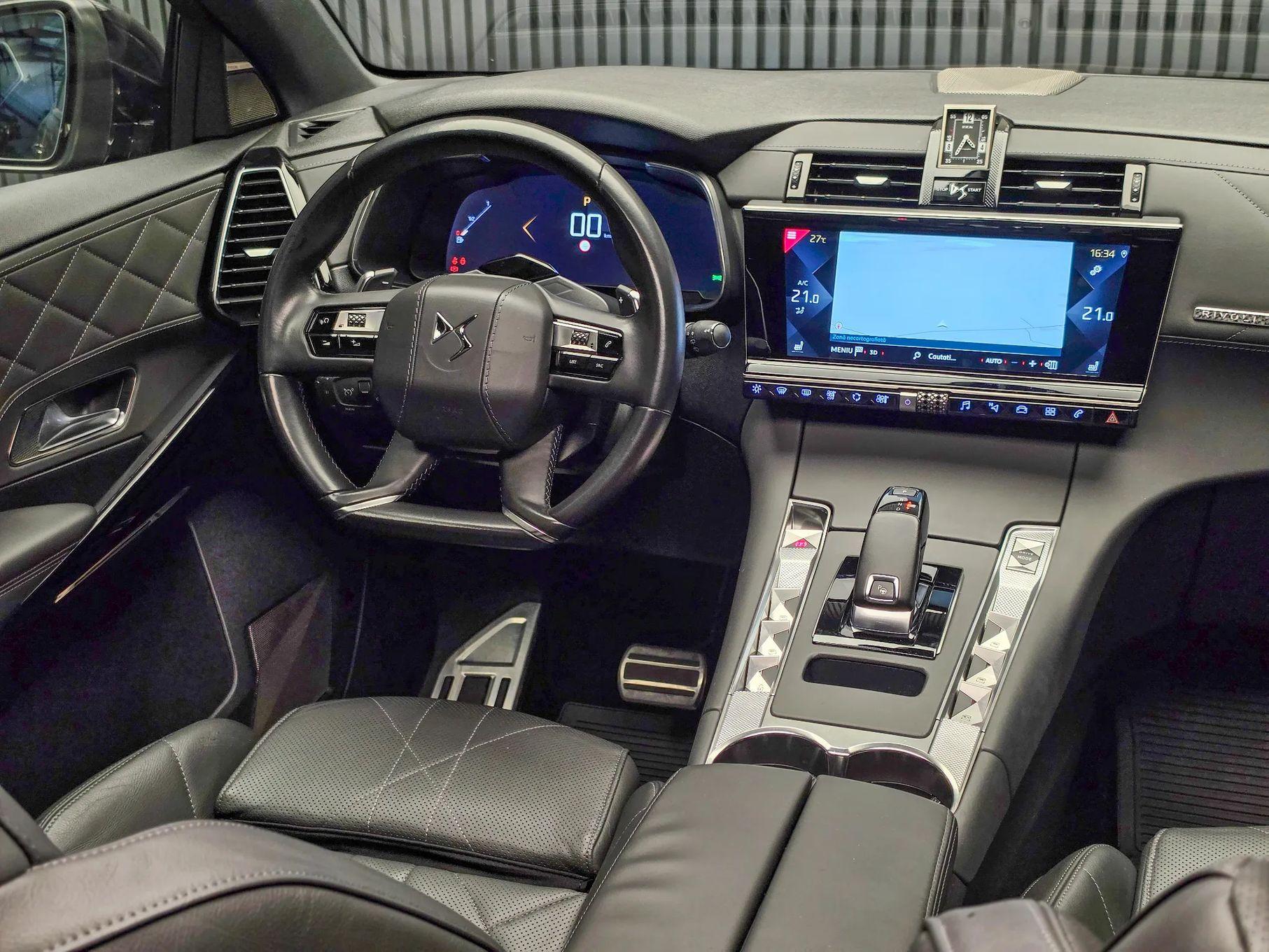 image of car